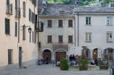 20100516_165949 Piazza Crollalanza.jpg